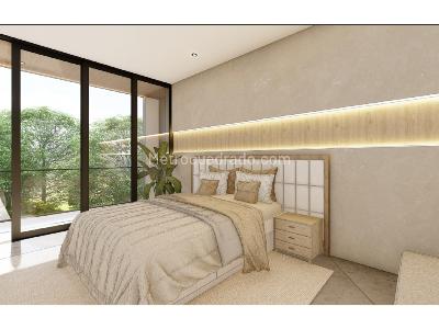 Casa de 3 alcobas en venta en Rionegro, Rionegro, 573 m² · foto 8 de 20