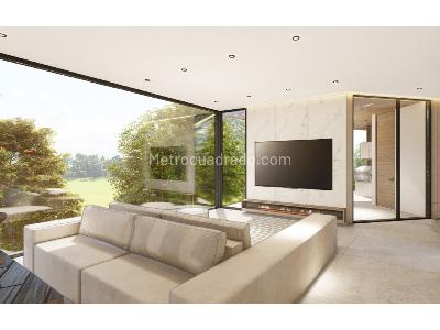 Casa de 3 alcobas en venta en Rionegro, Rionegro, 573 m² · foto 9 de 20