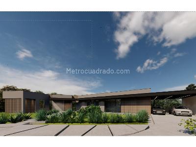 Casa de 3 alcobas en venta en Rionegro, Rionegro, 573 m² · foto 17 de 20