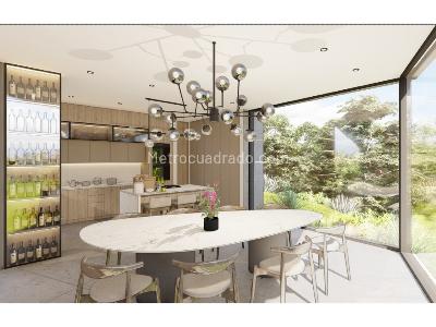 Casa de 3 alcobas en venta en Rionegro, Rionegro, 573 m² · foto 19 de 20
