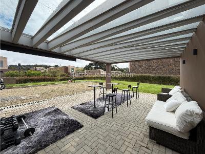 Casa de 4 alcobas en venta en Envigado, Envigado, 403 m² · foto 13 de 20