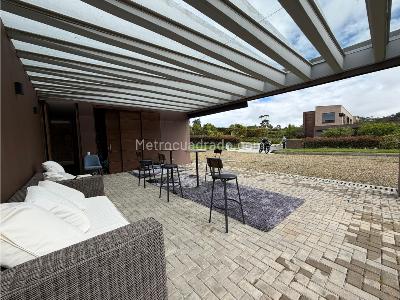 Casa de 4 alcobas en venta en Envigado, Envigado, 403 m² · foto 14 de 20