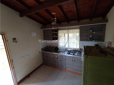 Casa de 3 alcobas en venta en Rionegro, Rionegro, 552 m² · foto 3 de 20