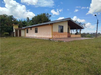 Casa de 3 alcobas en venta en Rionegro, Rionegro, 552 m² · foto 6 de 20