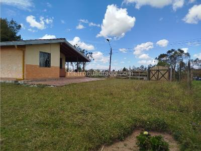 Casa de 3 alcobas en venta en Rionegro, Rionegro, 552 m² · foto 12 de 20