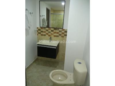 Casa de 4 alcobas en venta en Robledo, Medellín, 178 m² · foto 4 de 14