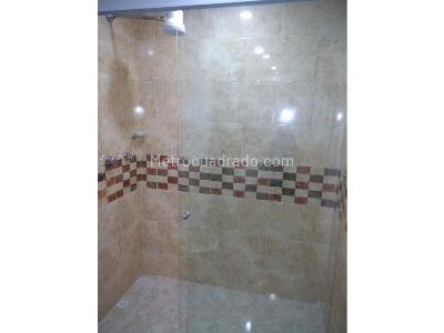 Casa de 4 alcobas en venta en Robledo, Medellín, 178 m² · foto 5 de 14