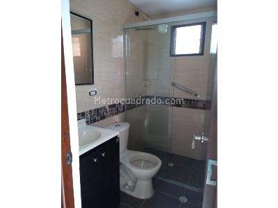 Casa de 4 alcobas en venta en Robledo, Medellín, 178 m² · foto 6 de 14
