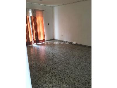 Casa de 4 alcobas en venta en Robledo, Medellín, 178 m² · foto 9 de 14