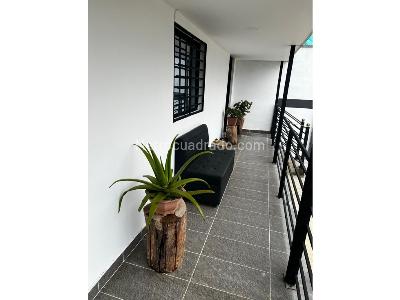 Casa de 5 alcobas en venta en San Cristobal, Medellín, 500 m² · foto 10 de 20