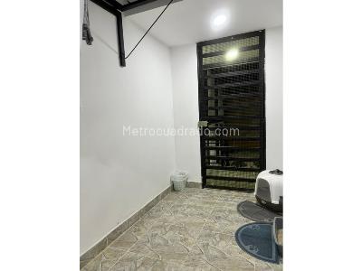 Casa de 5 alcobas en venta en San Cristobal, Medellín, 500 m² · foto 11 de 20