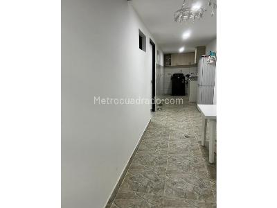 Casa de 5 alcobas en venta en San Cristobal, Medellín, 500 m² · foto 12 de 20