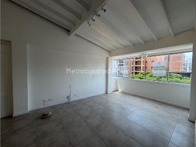Apartamento de 3 alcobas en arriendo en Las Acacias, Medellín, 92 m² · foto 6 de 12