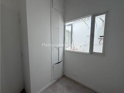 Apartamento de 3 alcobas en arriendo en Las Acacias, Medellín, 92 m² · foto 9 de 12