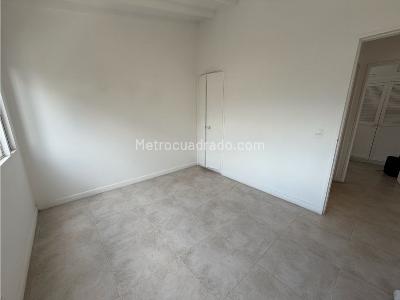 Apartamento de 3 alcobas en arriendo en Las Acacias, Medellín, 92 m² · foto 10 de 12