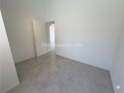 Apartamento de 3 alcobas en arriendo en Las Acacias, Medellín, 92 m² · foto 11 de 12