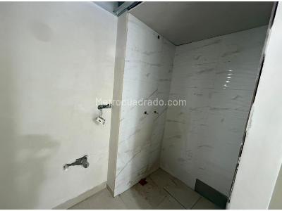 Apartamento de 3 alcobas en venta en Sabaneta, Sabaneta, 60 m² · foto 4 de 14