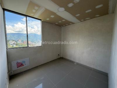 Apartamento de 3 alcobas en venta en Sabaneta, Sabaneta, 60 m² · foto 7 de 14