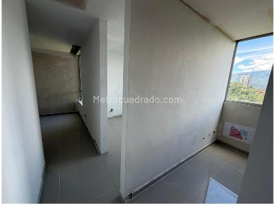 Apartamento de 3 alcobas en venta en Sabaneta, Sabaneta, 60 m² · foto 8 de 14
