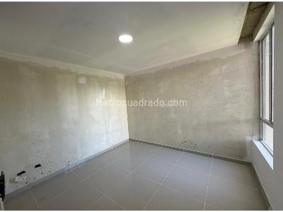 Apartamento de 3 alcobas en venta en Sabaneta, Sabaneta, 60 m² · foto 9 de 14