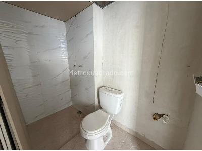 Apartamento de 3 alcobas en venta en Sabaneta, Sabaneta, 60 m² · foto 10 de 14
