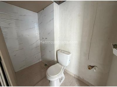 Apartamento de 3 alcobas en venta en Sabaneta, Sabaneta, 60 m² · foto 13 de 14
