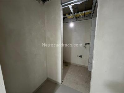 Apartamento de 3 alcobas en venta en Sabaneta, Sabaneta, 60 m² · foto 14 de 14