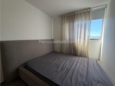 Apartamento en arriendo en Guayabal, Medellín · foto 6 de 11