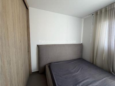 Apartamento en arriendo en Guayabal, Medellín · foto 7 de 11