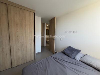 Apartamento en arriendo en Guayabal, Medellín · foto 9 de 11