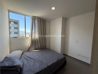 Apartamento en arriendo en Guayabal, Medellín · foto 10 de 11