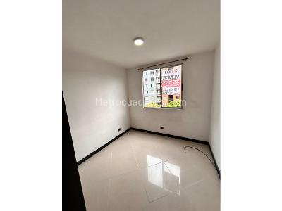 Apartamento en venta en Los Colores, Medellín · foto 10 de 20
