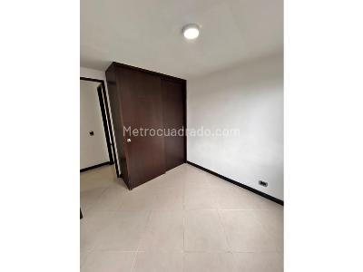 Apartamento en venta en Los Colores, Medellín · foto 15 de 20