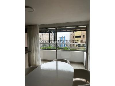 Apartamento en venta en Calasanz, Medellín · foto 12 de 20