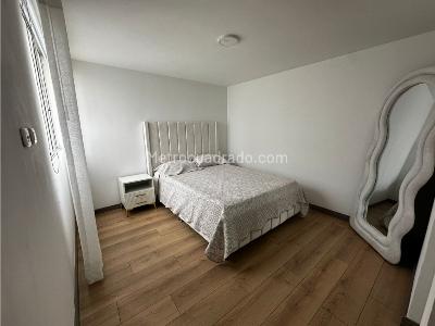 Apartamento en venta en Calasanz, Medellín · foto 13 de 20