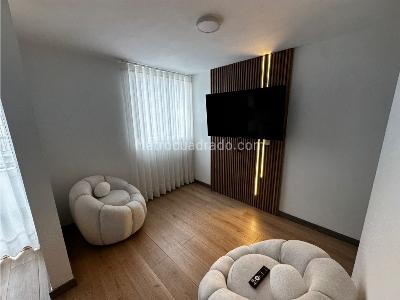 Apartamento en venta en Calasanz, Medellín · foto 15 de 20