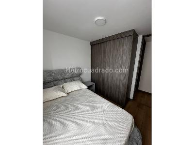 Apartamento en venta en Calasanz, Medellín · foto 16 de 20