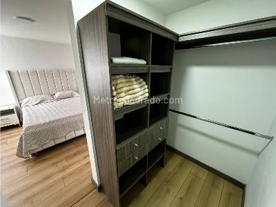 Apartamento en venta en Calasanz, Medellín · foto 17 de 20