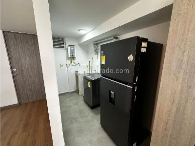 Apartamento en venta en Calasanz, Medellín · foto 19 de 20
