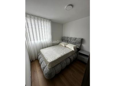 Apartamento en venta en Calasanz, Medellín · foto 20 de 20