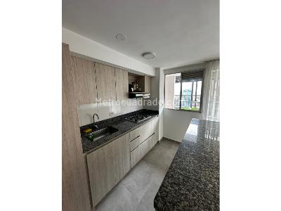 Apartamento en venta en Calasanz, Medellín · foto 7 de 20