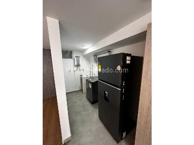 Apartamento en venta en Calasanz, Medellín · foto 9 de 20