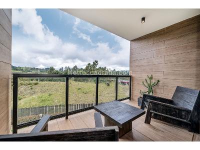 Apartamento en venta en Envigado, Envigado · foto 6 de 17