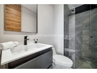 Apartamento en venta en Envigado, Envigado · foto 9 de 17