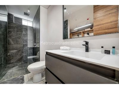 Apartamento en venta en Envigado, Envigado · foto 10 de 17