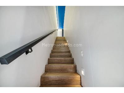 Apartamento en venta en Envigado, Envigado · foto 11 de 17