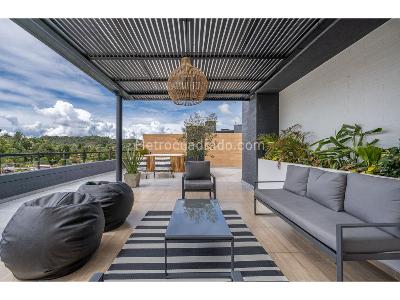 Apartamento en venta en Envigado, Envigado · foto 14 de 17
