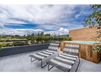 Apartamento en venta en Envigado, Envigado · foto 15 de 17