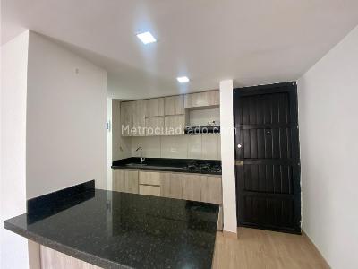 Apartamento en Arriendo, Madera, Bello