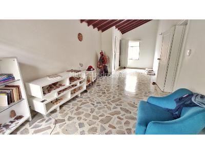 Apartamento de 5 alcobas en venta en Laureles, Medellín, 153 m² · foto 9 de 9